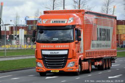 20240706-Fototouren-bis-2022-00727