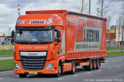 20240706-Fototouren-bis-2022-00728