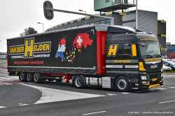 20240706-Fototouren-bis-2022-00732