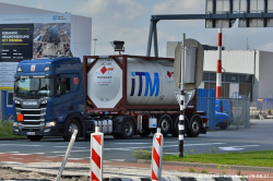 20240706-Fototouren-bis-2022-00733