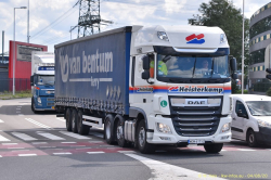 20240706-Fototouren-bis-2022-00734