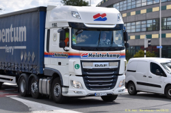 20240706-Fototouren-bis-2022-00735