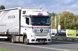 20240706-Fototouren-bis-2022-00736