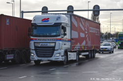 20240706-Fototouren-bis-2022-00737