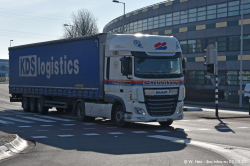 20240706-Fototouren-bis-2022-00738