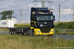 20240706-Fototouren-bis-2022-00742