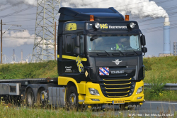 20240706-Fototouren-bis-2022-00743