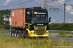 20240706-Fototouren-bis-2022-00744