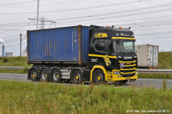 20240706-Fototouren-bis-2022-00747