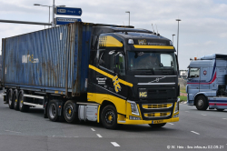 20240706-Fototouren-bis-2022-00748