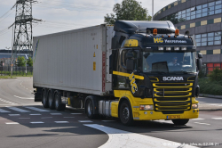 20240706-Fototouren-bis-2022-00750