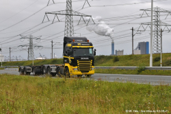 20240706-Fototouren-bis-2022-00752