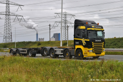 20240706-Fototouren-bis-2022-00753