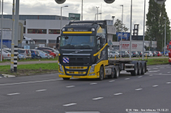 20240706-Fototouren-bis-2022-00754