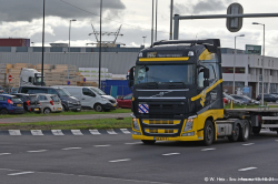 20240706-Fototouren-bis-2022-00755