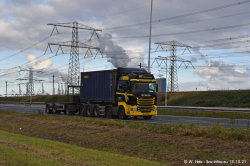 20240706-Fototouren-bis-2022-00756