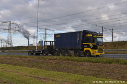 20240706-Fototouren-bis-2022-00757