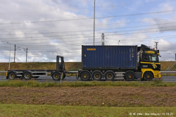 20240706-Fototouren-bis-2022-00758