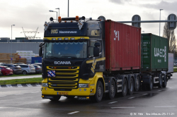 20240706-Fototouren-bis-2022-00761