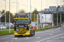 20240706-Fototouren-bis-2022-00762