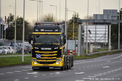 20240706-Fototouren-bis-2022-00763
