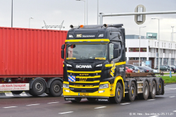 20240706-Fototouren-bis-2022-00764