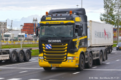 20240706-Fototouren-bis-2022-00765