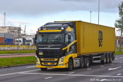20240706-Fototouren-bis-2022-00767