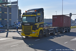 20240706-Fototouren-bis-2022-00769