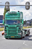 20240706-Fototouren-bis-2022-00774