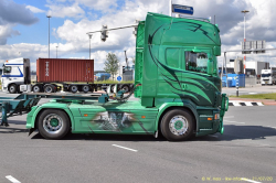 20240706-Fototouren-bis-2022-00781