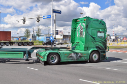 20240706-Fototouren-bis-2022-00782
