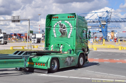 20240706-Fototouren-bis-2022-00783