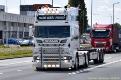 20240706-Fototouren-bis-2022-00786