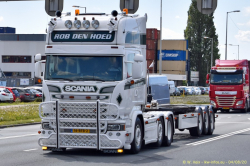 20240706-Fototouren-bis-2022-00787