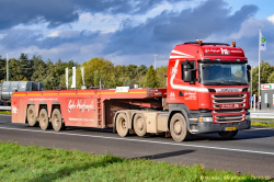 20240706-Fototouren-bis-2022-00791