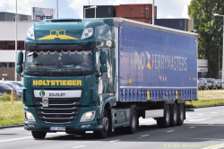 20240706-Fototouren-bis-2022-00794