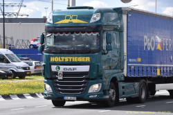 20240706-Fototouren-bis-2022-00795