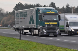 20240706-Fototouren-bis-2022-00796