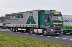 20240706-Fototouren-bis-2022-00797