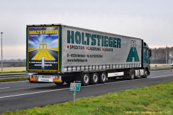 20240706-Fototouren-bis-2022-00798