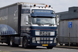 20240706-Fototouren-bis-2022-00799