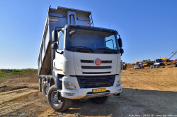 20240713-Fototouren-bis-2022-01405