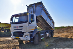 20240713-Fototouren-bis-2022-01406