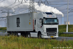20240713-Fototouren-bis-2022-01409