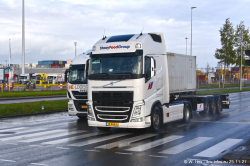 20240713-Fototouren-bis-2022-01410