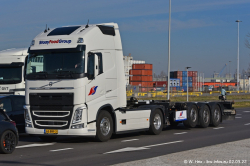 20240713-Fototouren-bis-2022-01411