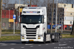 20240713-Fototouren-bis-2022-01412