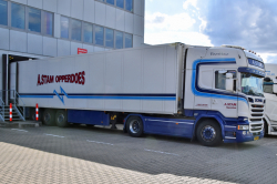 20240713-Fototouren-bis-2022-01413