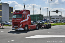 20240713-Fototouren-bis-2022-01415